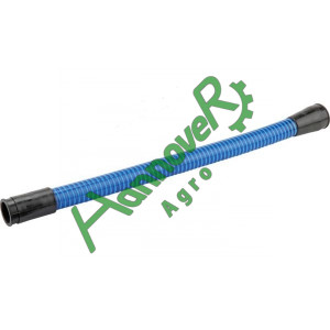Шланг 25x570 D30-37  3774037 , Lemken